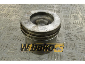 بساتم/ حلقات/ بطانات DEUTZ