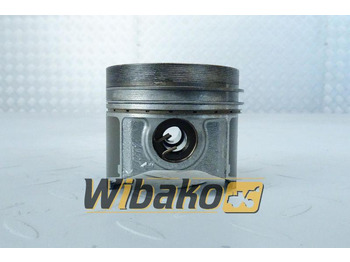 بساتم/ حلقات/ بطانات KUBOTA
