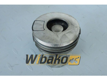 بساتم/ حلقات/ بطانات KUBOTA