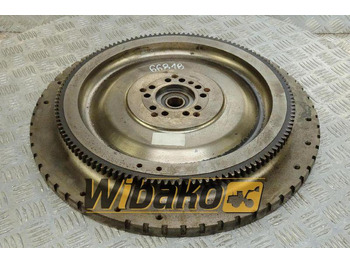 دولاب الموازنة DEUTZ