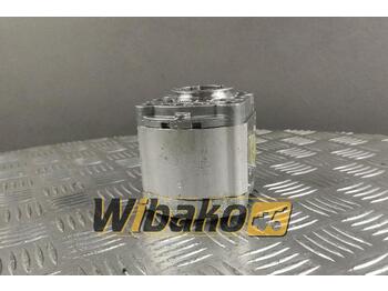 مضخة هيدروليكية REXROTH