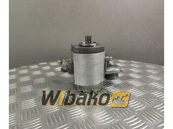 مضخة هيدروليكية REXROTH