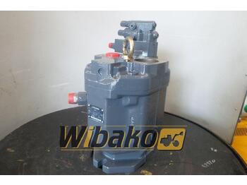 مضخة هيدروليكية REXROTH