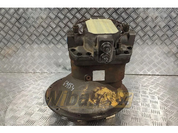 مضخة هيدروليكية HYDROMATIK