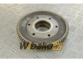 عمود الكامات DEUTZ