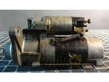 : صورة رأس الصفحة