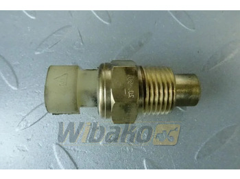 جهاز استشعار IVECO