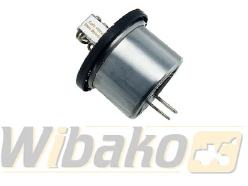 : صورة رأس الصفحة