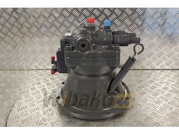 محرك هيدروليكي KAWASAKI