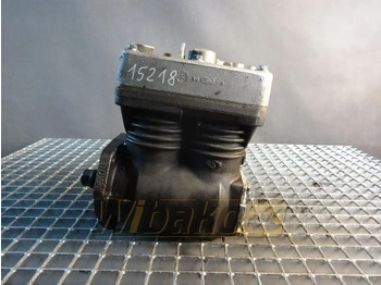 : صورة رأس الصفحة