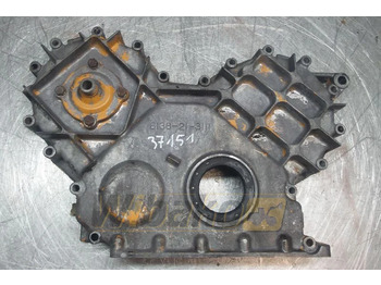 عمود الكامات KOMATSU