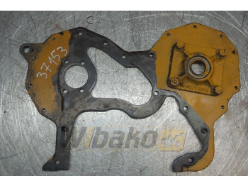 عمود الكامات KOMATSU