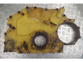 عمود الكامات KOMATSU