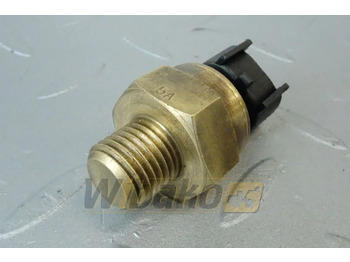 جهاز استشعار KUBOTA