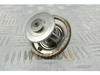 ترموستات LIEBHERR