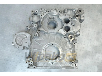 : صورة رأس الصفحة