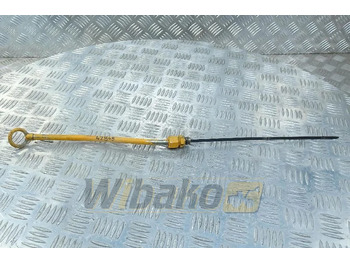 حوض الزيت LIEBHERR