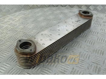 : صورة رأس الصفحة