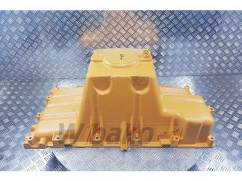 حوض الزيت LIEBHERR