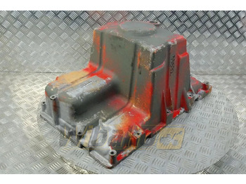 حوض الزيت LIEBHERR