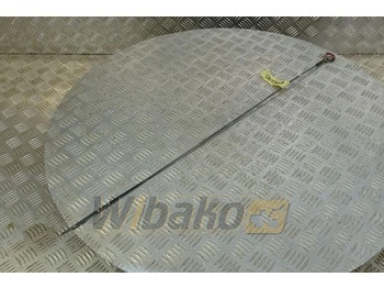 حوض الزيت LIEBHERR