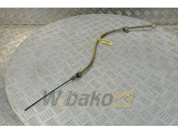 حوض الزيت LIEBHERR