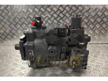 : صورة رأس الصفحة