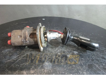 : صورة رأس الصفحة