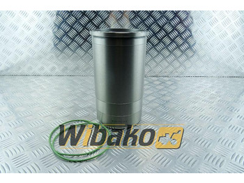 بساتم/ حلقات/ بطانات DEUTZ