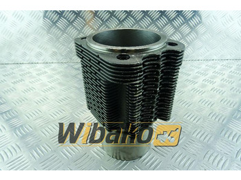 بساتم/ حلقات/ بطانات DEUTZ