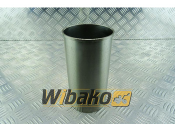 بساتم/ حلقات/ بطانات DEUTZ