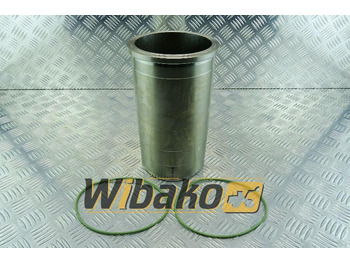 بساتم/ حلقات/ بطانات DEUTZ