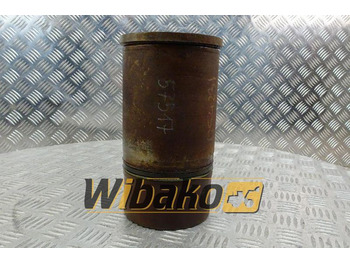 بساتم/ حلقات/ بطانات DEUTZ