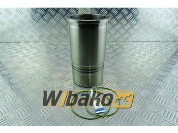 بساتم/ حلقات/ بطانات DEUTZ