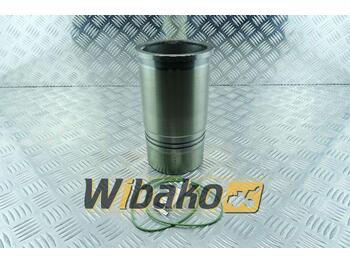 بساتم/ حلقات/ بطانات DEUTZ
