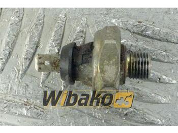 جهاز استشعار DEUTZ