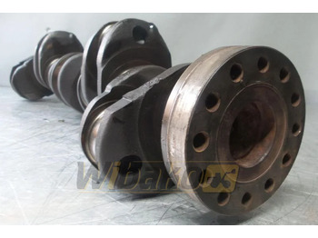 عمود الكرنك PERKINS