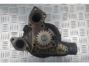 مضخة مياه PERKINS