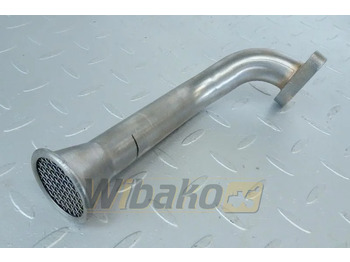 حوض الزيت PERKINS