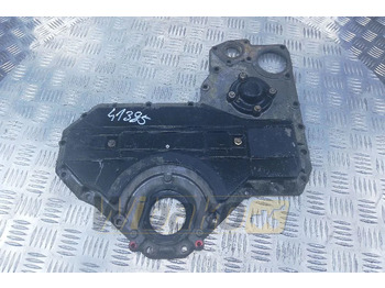 عمود الكامات PERKINS