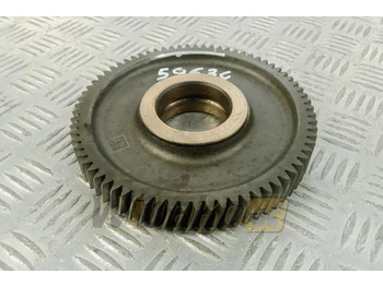 عمود الكامات PERKINS