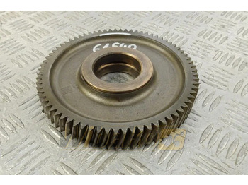 عمود الكامات PERKINS