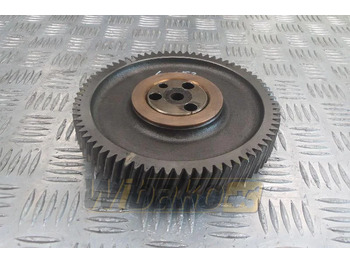 عمود الكامات PERKINS