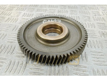 عمود الكامات PERKINS