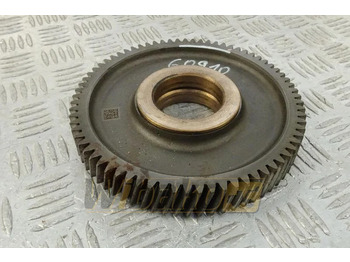 عمود الكامات PERKINS