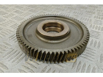 عمود الكامات PERKINS