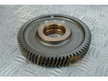 عمود الكامات PERKINS