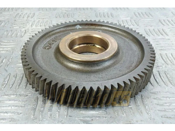 عمود الكامات PERKINS