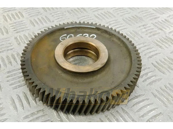 عمود الكامات PERKINS