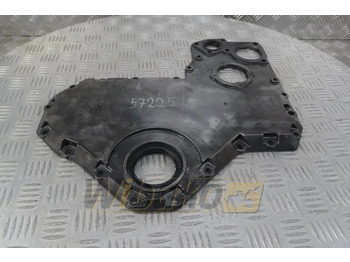 عمود الكامات PERKINS